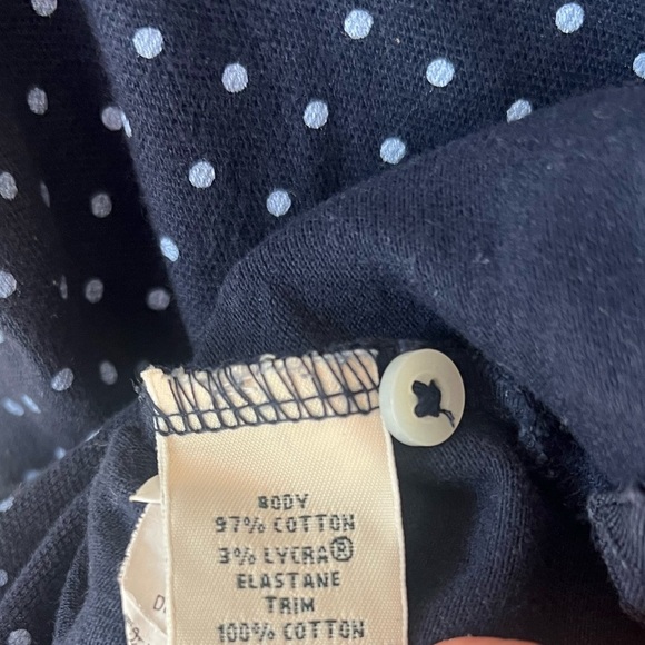 LL BEAN Button Down 2 for $22 βοΈ - Picture 4 of 4